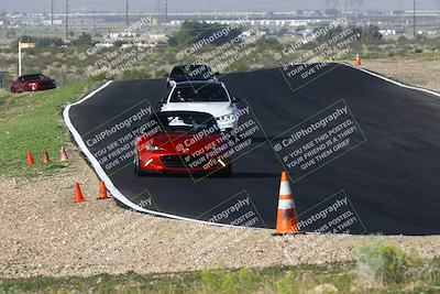 media/Sep-20-2023-Open Track Racing (Wed) [[e59f225867]]/Blue Group/Session 1 (Turn 3)/